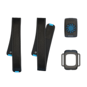 Therabody - RecoveryTherm™ Cube 冷熱療儀器